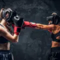 Desarrollo de marca personal para deportistas