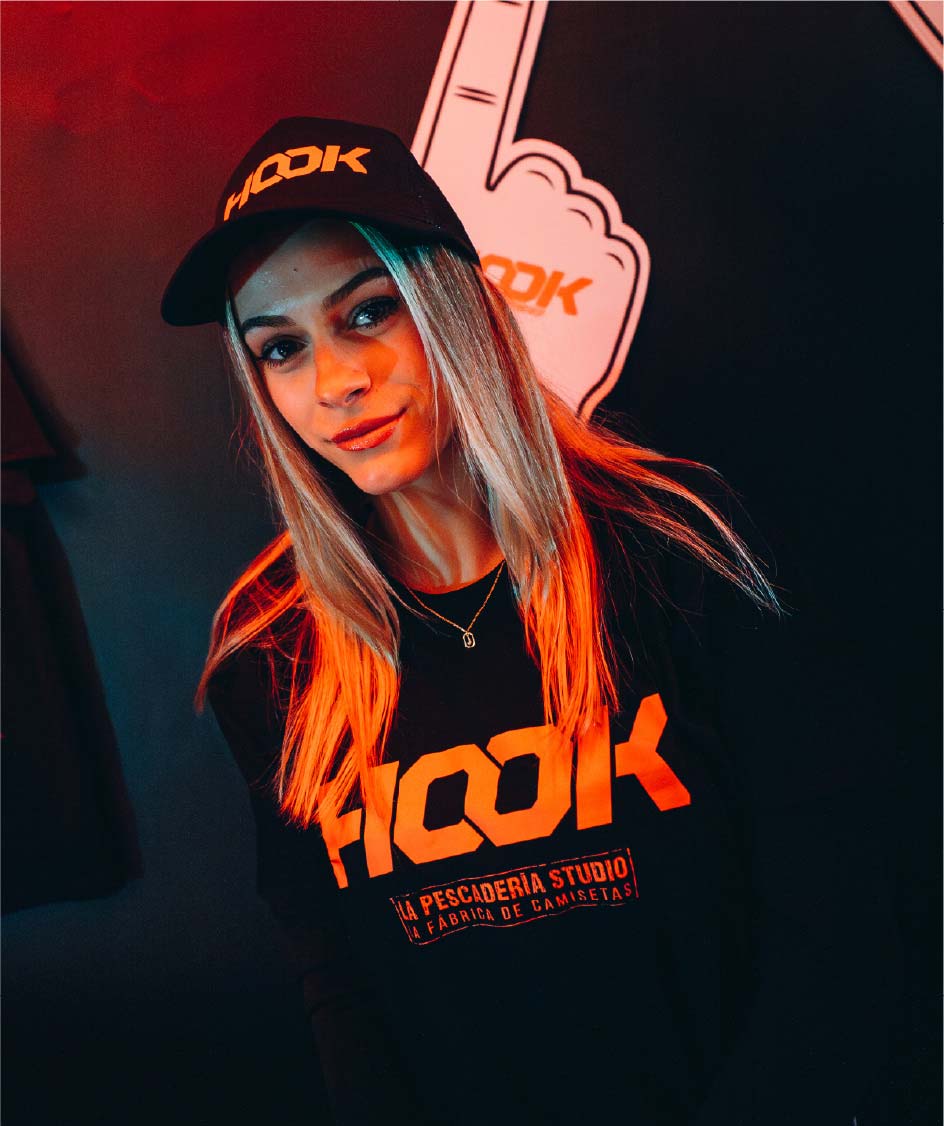 Tienda